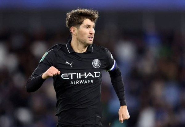 Foto: Matt McNulty/Getty Images