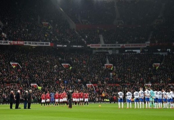 Foto: Reprodução / Redes sociais