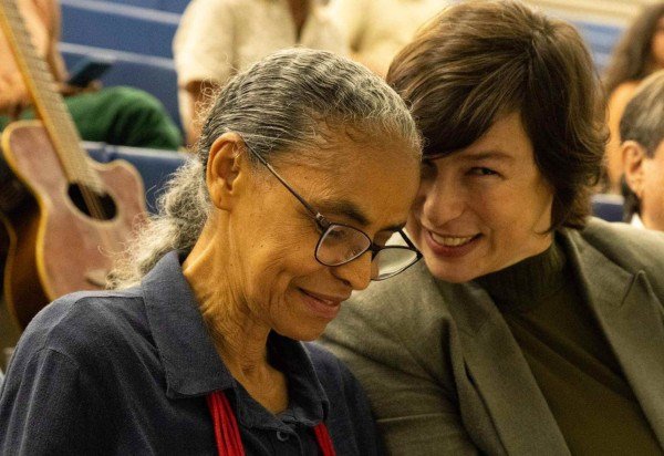 Thiago Paternostro/Divulgação