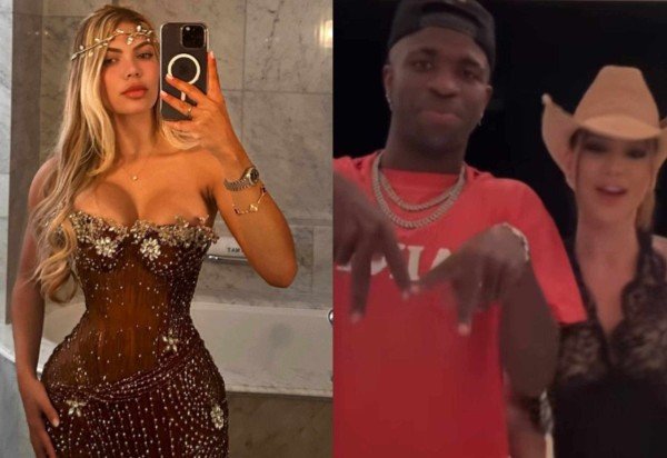 Reprodução/Instagram