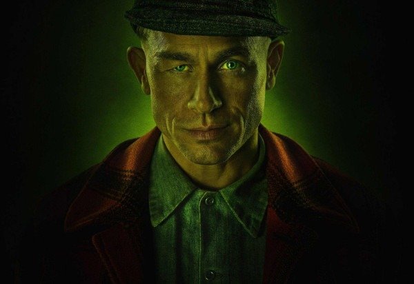 Divulgação / Netflix