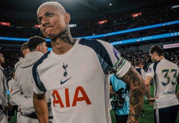 Foto: Reprodução Instagram