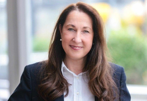 Bernd Henkel / DPA / AFP