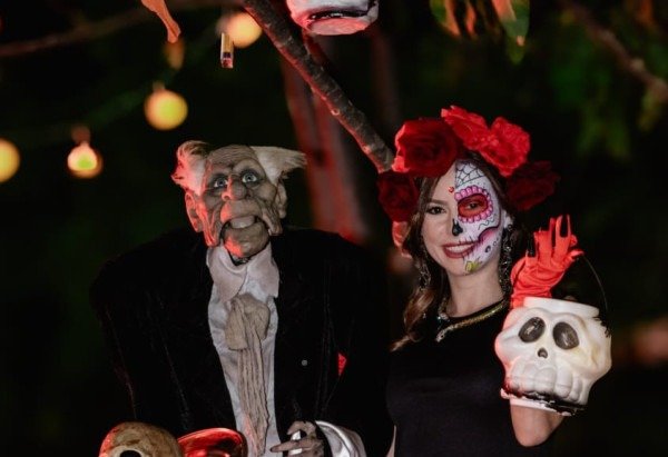 Divulgação / Rede Artesã / Feirartes 