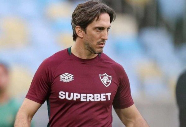 Foto: Marcelo Gonçalves / Fluminense FC