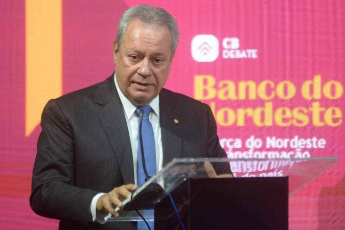 CNI elogia derrubada de MP 1303 e cita excesso de aumentos na carga tributária