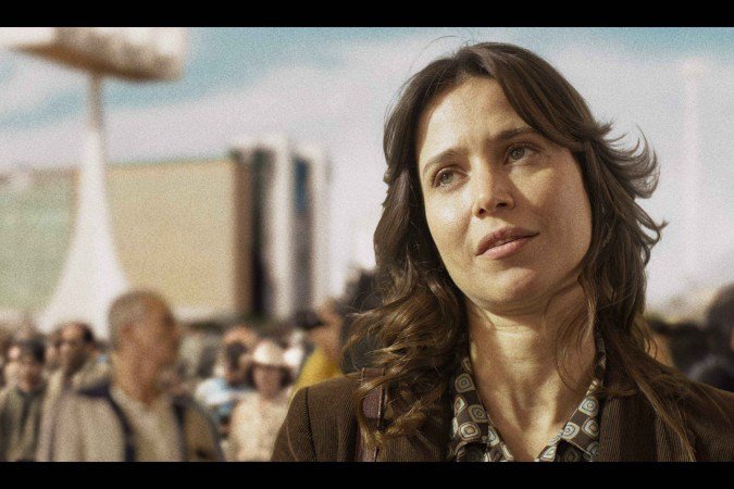  A conspiração Condor