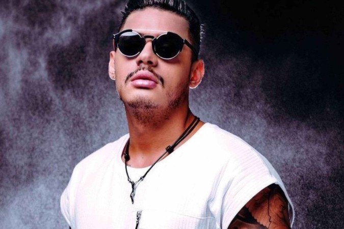  Recuperado, Hungria agradece o apoio dos fãs e confirma retorno aos palcos -  (crédito: Divulgação )