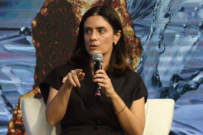 Há diversas alternativas ao mercúrio para extrair ouro, diz diretora do Instituto Escolhas