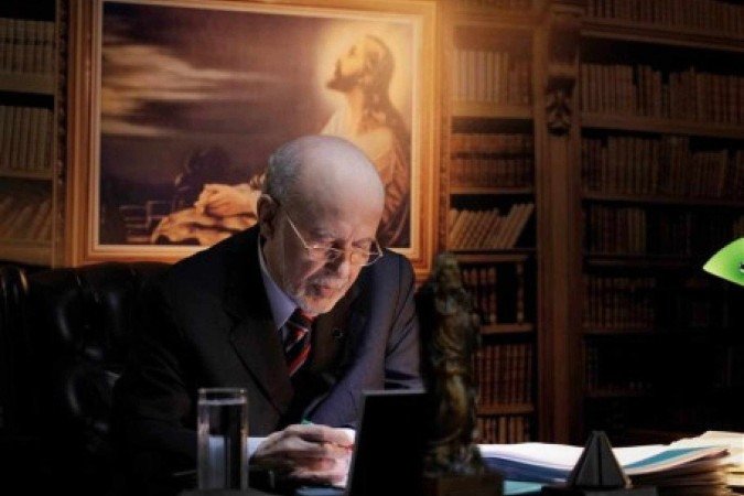 Seus best-sellers oferecem a seus leitores, ouvintes e telespectadores uma valiosa e original perspectiva para elucidar questões da vida humana pelo prisma da Espiritualidade Ecumênica