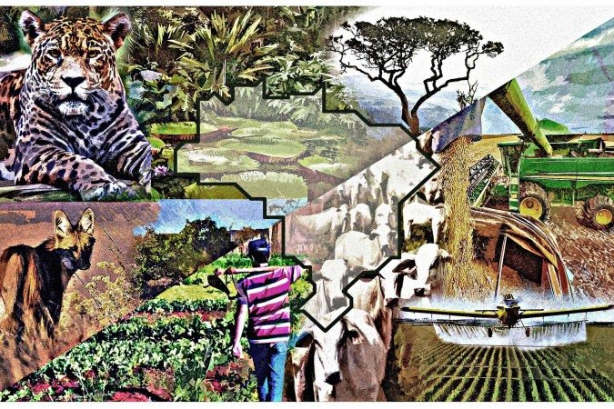 PRI-0810-OPINI -  (crédito: Maurenilson Freire)