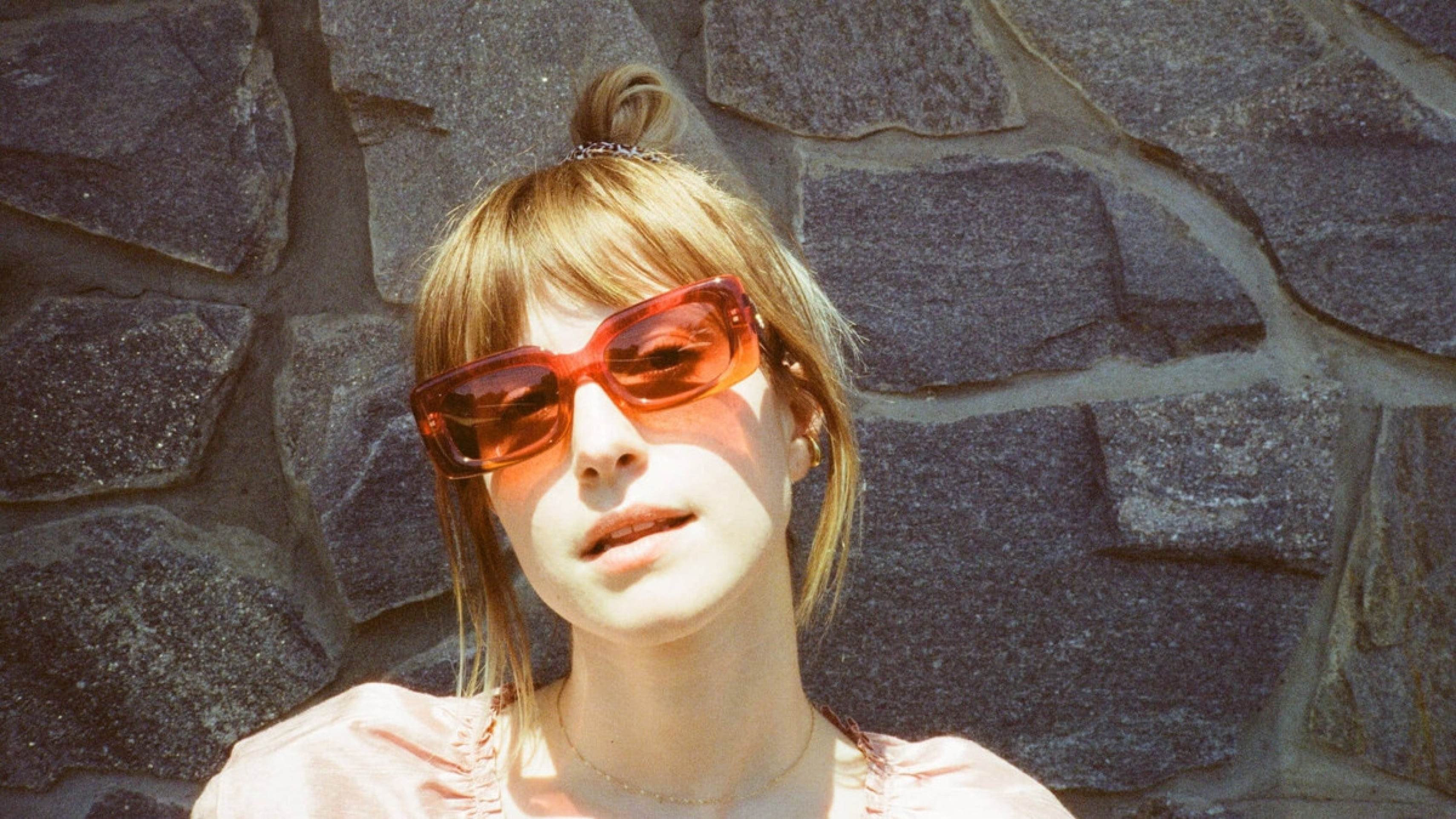 Hayley Williams revela como Paramore influenciou hit polêmico