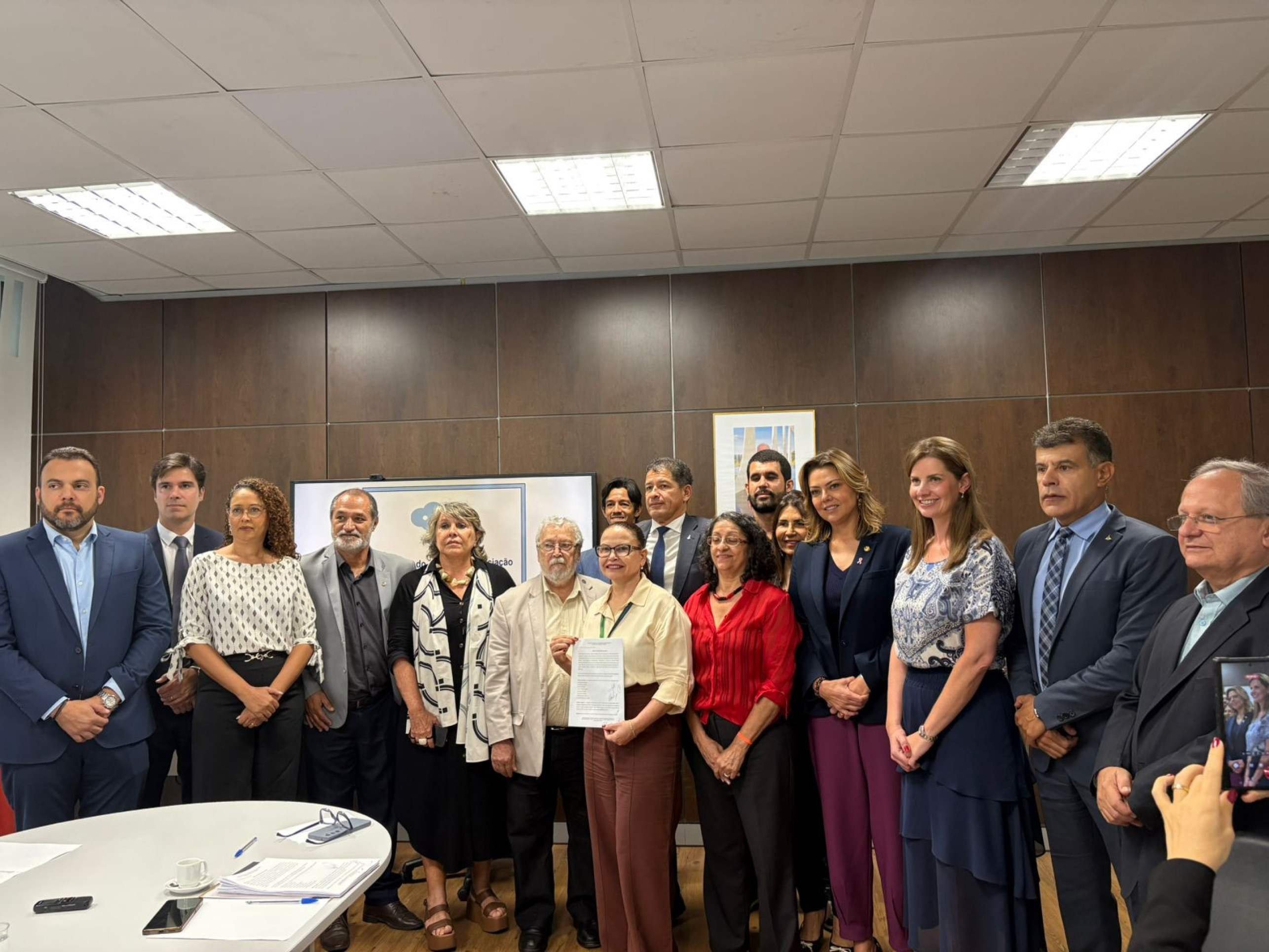 Reajuste dos policiais civis será pago nos meses de dezembro e janeiro