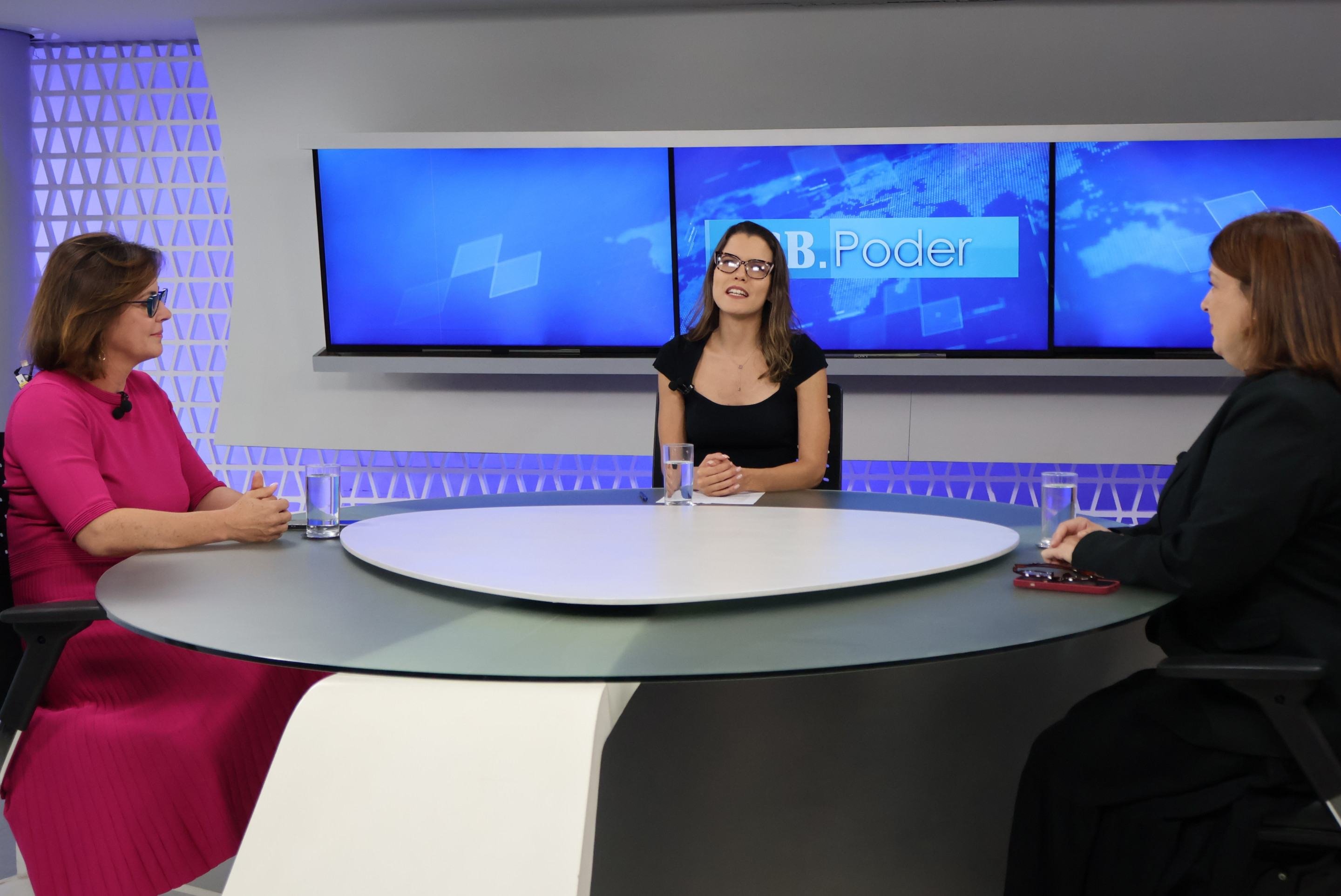 Sebrae investe na formação de profissionais e no empreendedorismo feminino