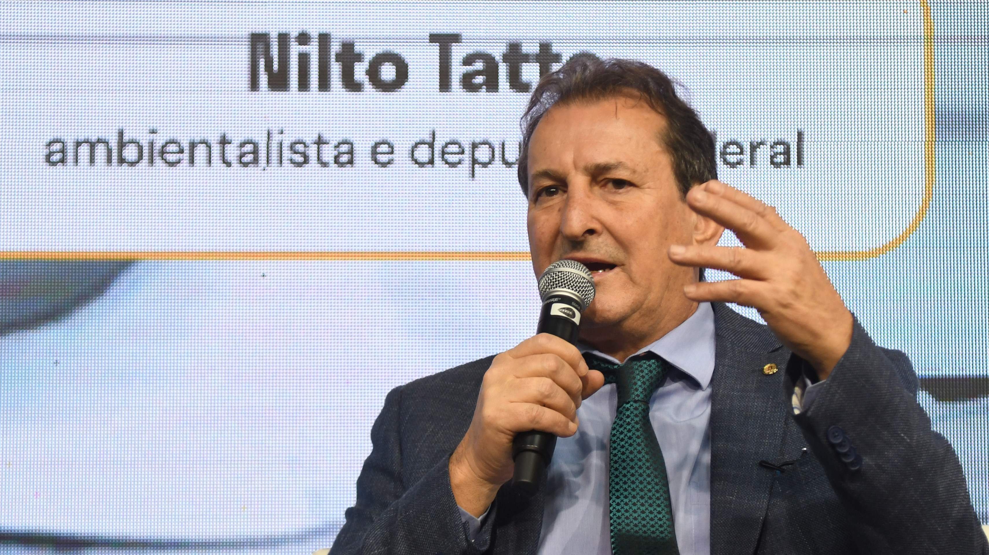 Judicialização à vista amplia tensão entre governo e Congresso após derrubada de vetos