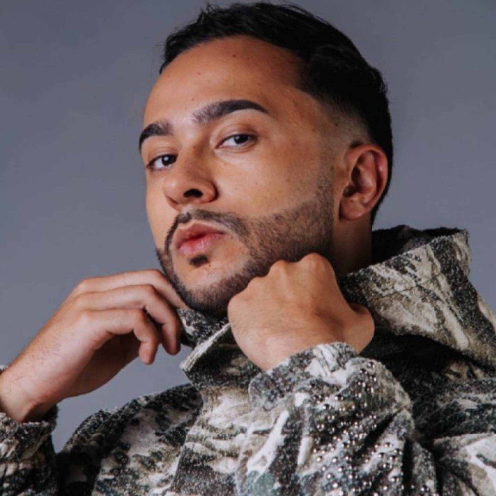 1_ajaxx-estreia-como-artista-