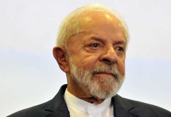 Ed Alves CB/DA Press