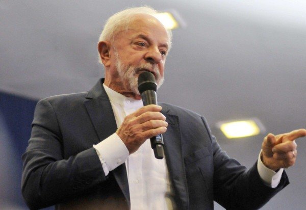 Ed Alves CB/DA Press