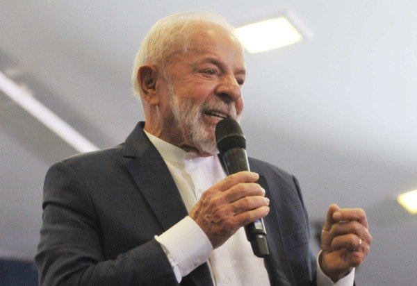  Ed Alves CB/DA Press