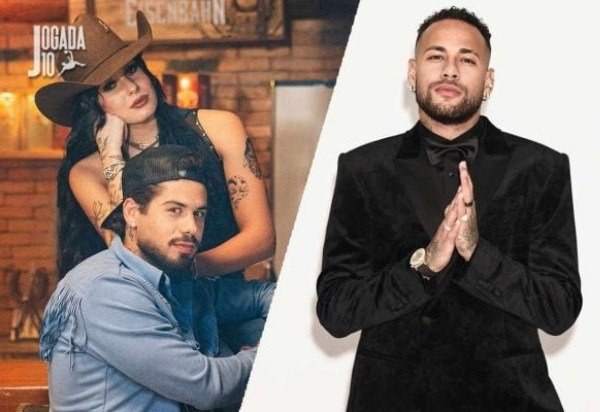 Foto: Reprodução/Instagram