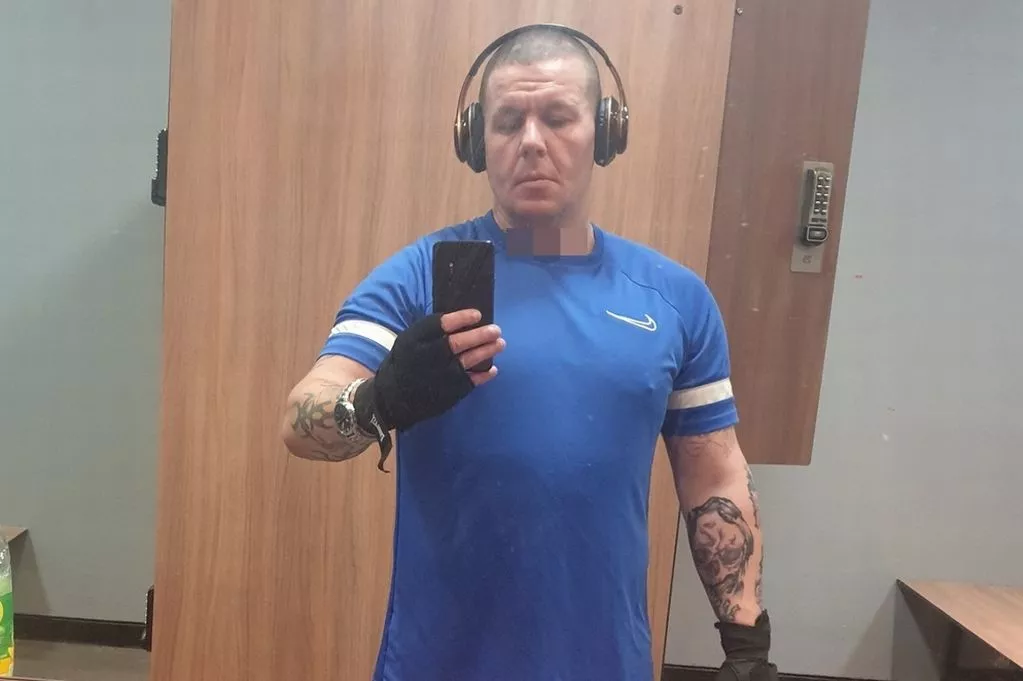 Reprodução/Liverpool Echo