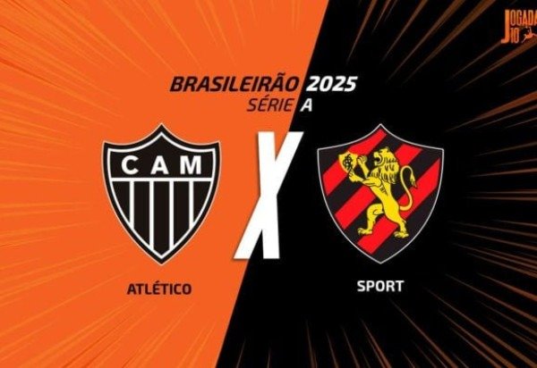 Foto: Arte/Jogada 10