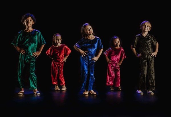 Nathalia Britto Mariano