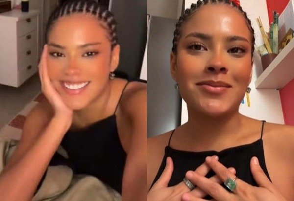 Reprodução/Redes sociais