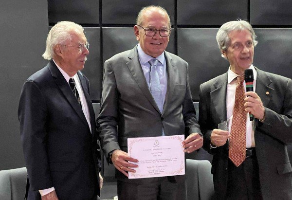  Pedro Mesquita/CB/D.A Press