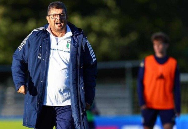 Foto: Divulgacão / FICG