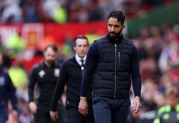 - Alex Livesey/Getty Images