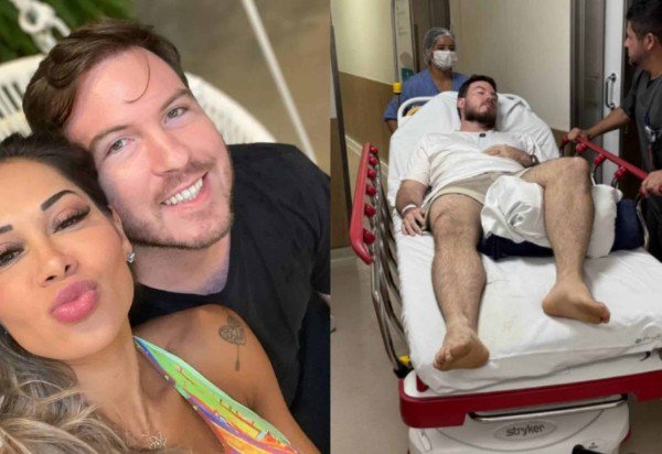 Reprodução/Instagram