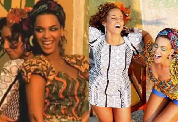 Reprodução/Divulgação