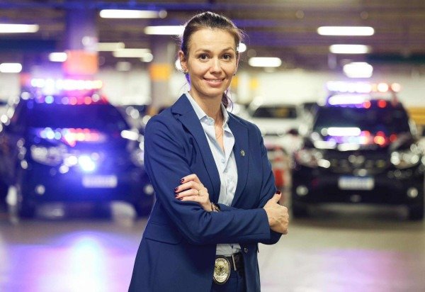 Divulgação/Felipe Sampaio