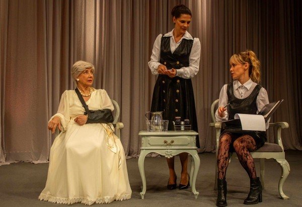 Jeif Karaf/Divulgação