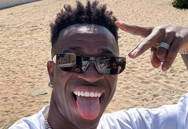 Reprodução/Instagram