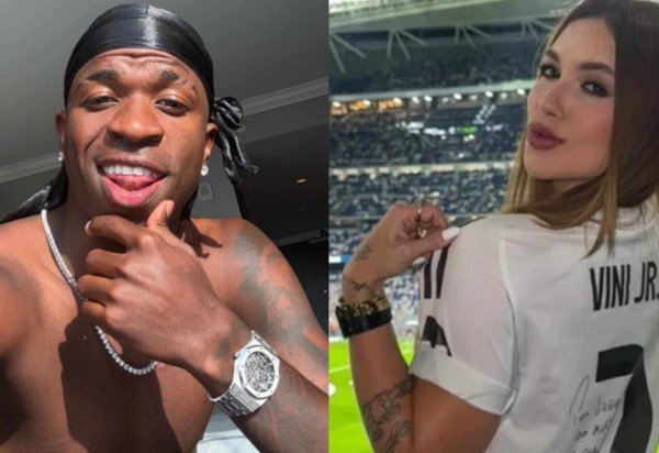 Reprodução/Instagram