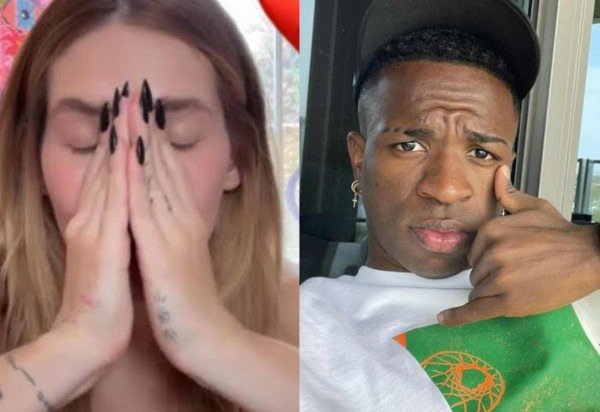 Reprodução/Instagram