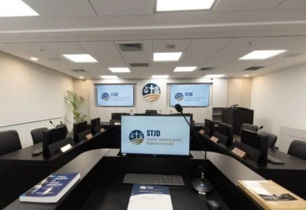 Foto: Lucas Uebel / Grêmio FBPA