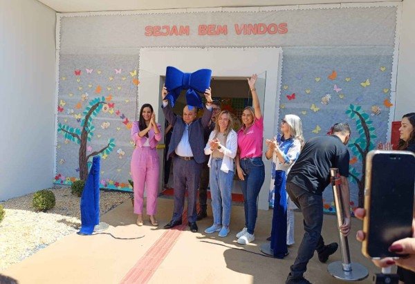 Ana Carolina Alves/CB