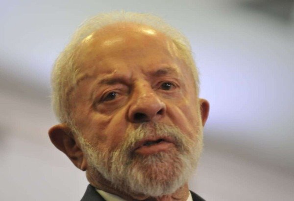 ED Alves/CB/D.A Press