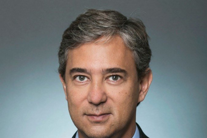  Eixo Capital. Fabio Chong De Lima, sócio do L.O. Baptista responsável pela área de Direito Trabalhista