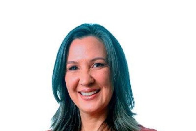  Eixo Capital. Bianca Dias, sócia do Serur Advogados