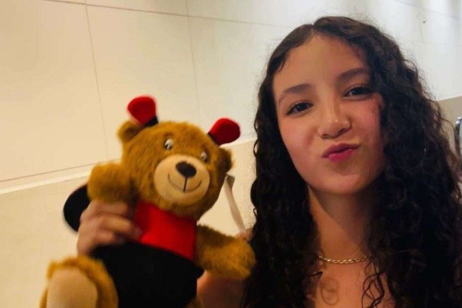 Autoridades do México divulgaram essa imagem dos envolvidos no caso - (crédito: FGED) Autoridades do México divulgaram essa imagem dos envolvidos no caso - (crédito: FGED)