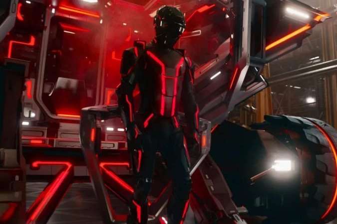  
 -  (crédito: Disney)