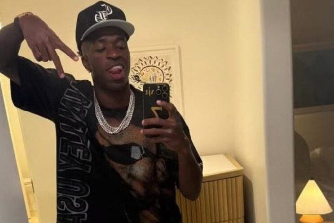 Nova modelo expõe comportamento 