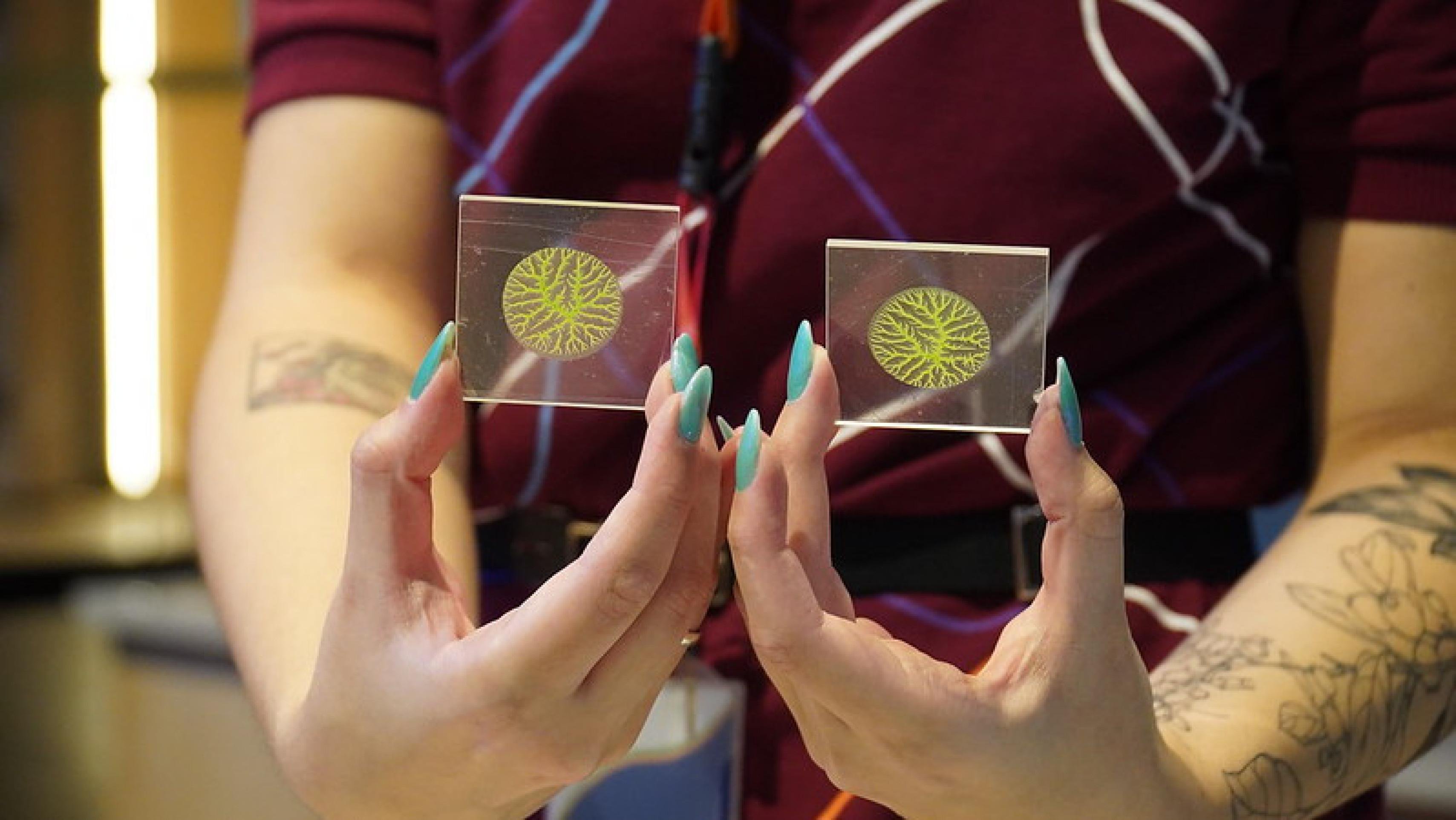 Final de semana no Sesi Lab traz progamação para o dia das crianças