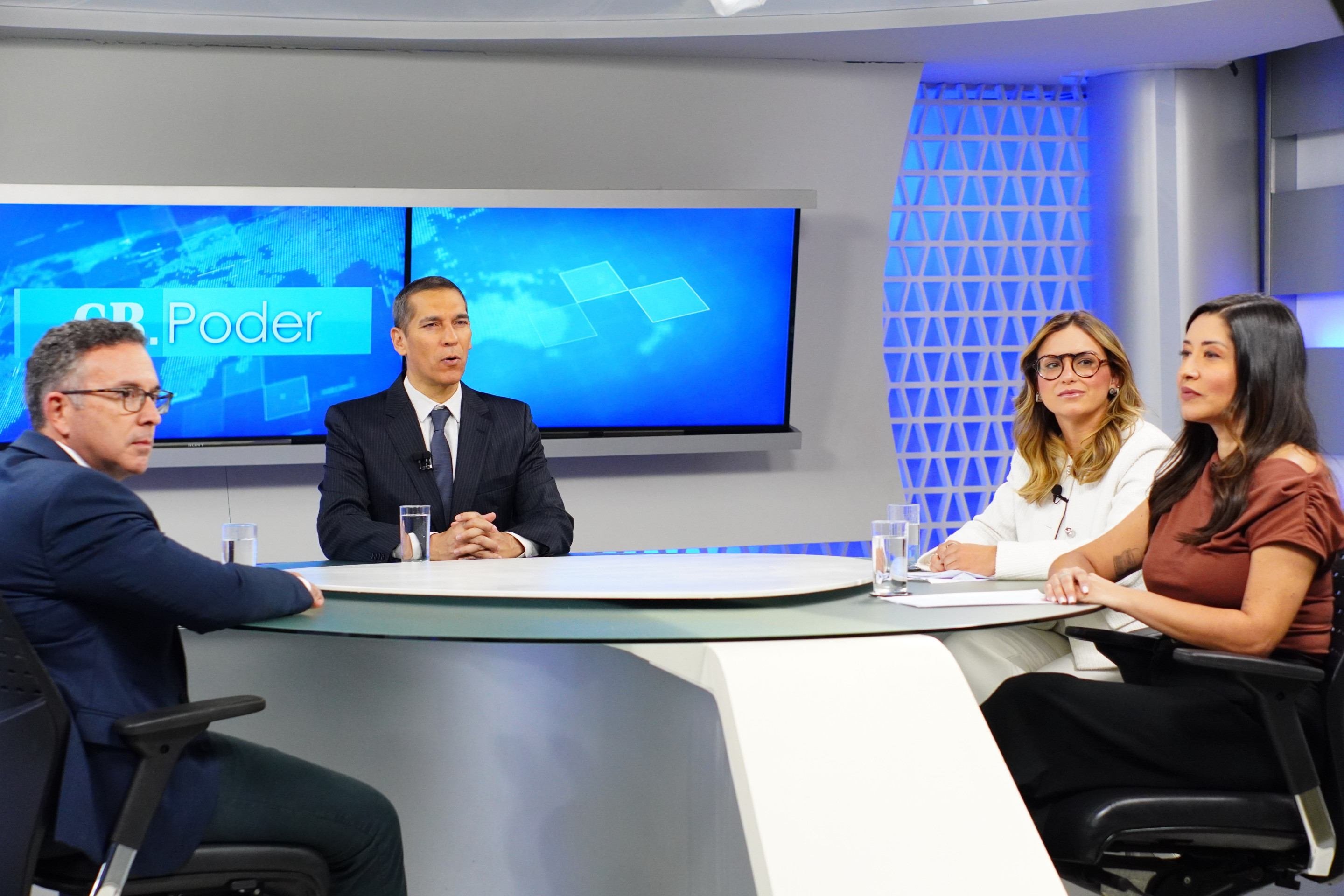 Programa já renegociou mais de R$ 80 milhões em dívidas de contribuintes