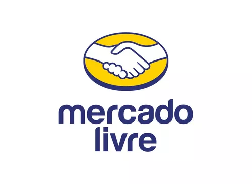 Mercado Livre