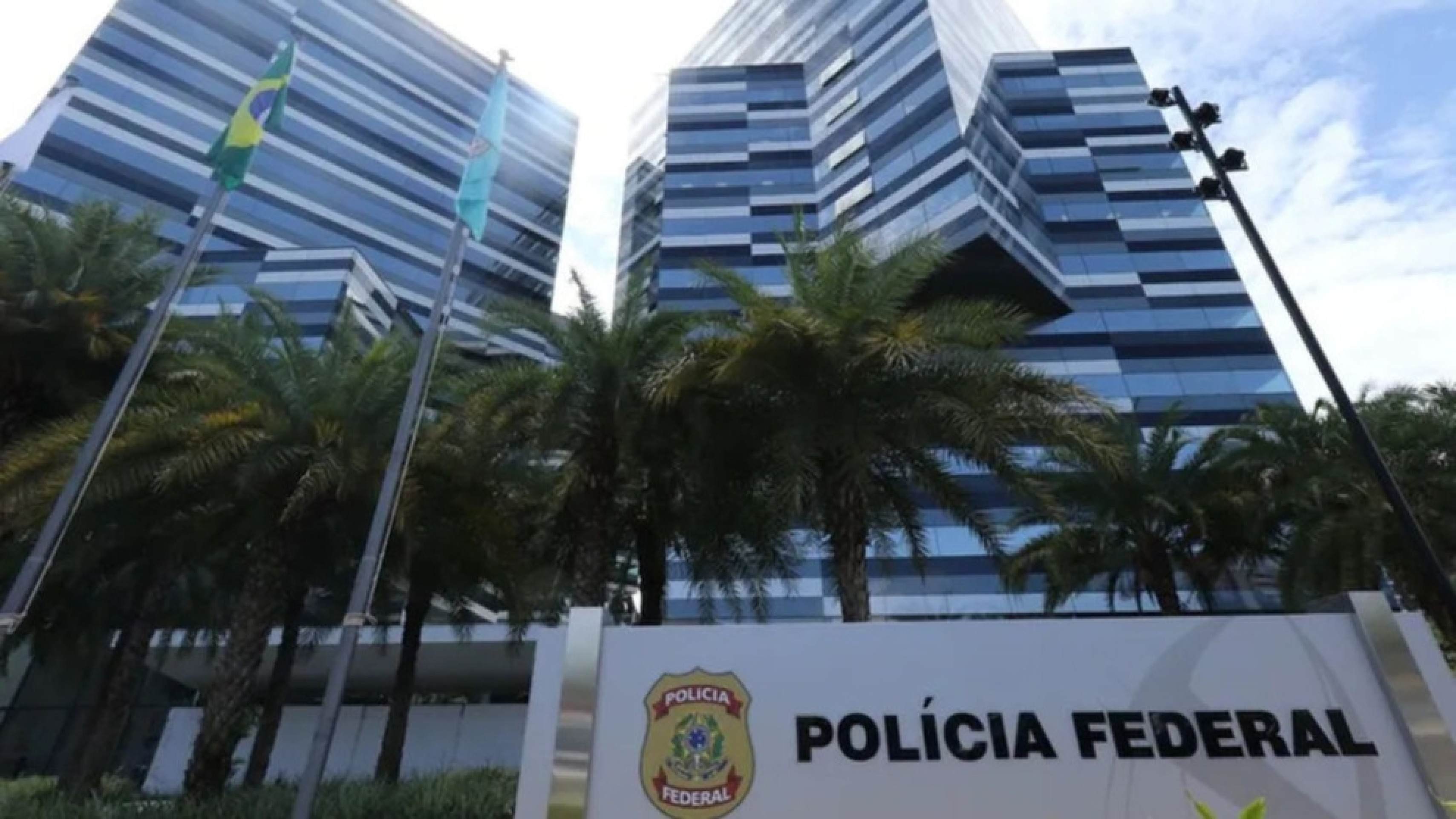 Polícia Federal solta 2 investigados no caso do Banco Master - Platobr Politica